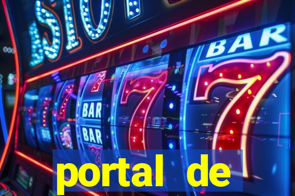 portal de facilidades ba